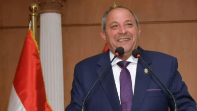 2025 7 22 22 31 57 704.webp