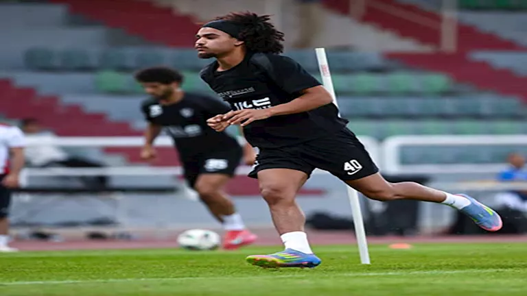 2025 7 29 23 17 56 698.webp