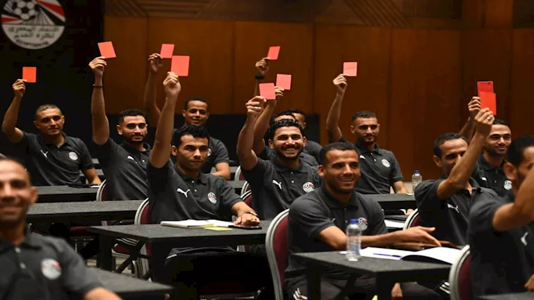 2025 8 14 16 39 3 920.webp