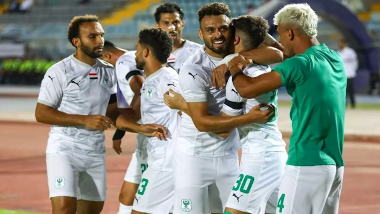 2025 8 14 23 38 10 572.webp