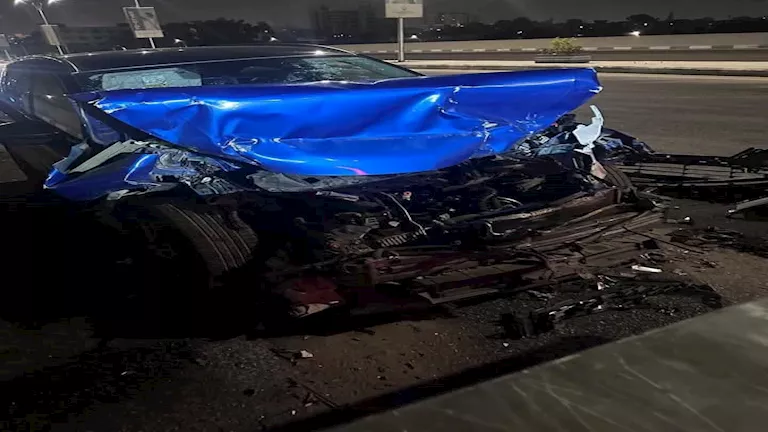 2025 8 18 14 32 47 366.webp