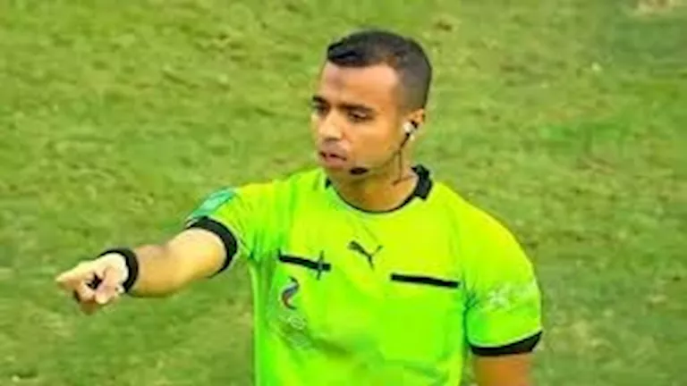 2025 8 20 4 27 2 25.webp