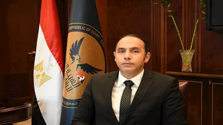 2025 8 27 15 56 4 191.webp