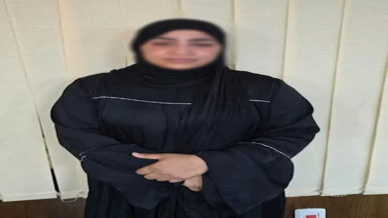 2025 8 3 16 46 28 699.webp