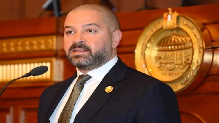 2025 8 4 12 29 31 664.webp