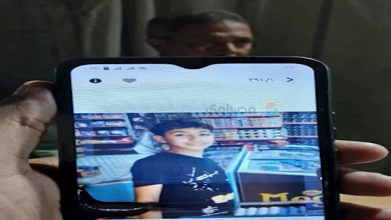 2025 8 8 14 34 48 91.webp