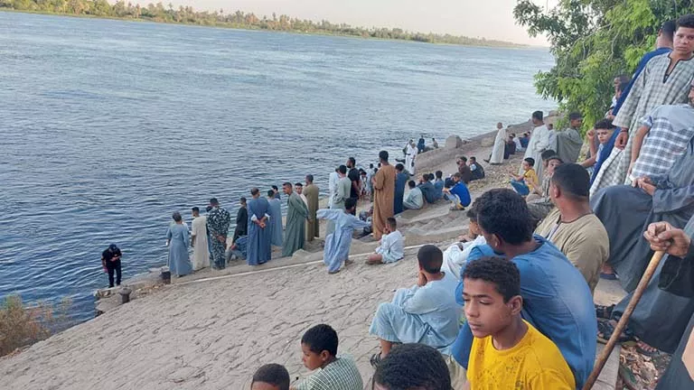 2025 8 8 21 11 58 991.webp