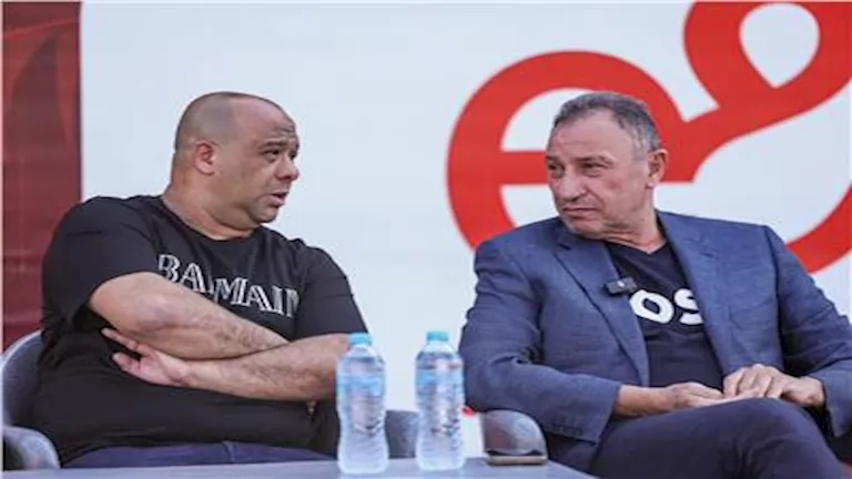 2025 9 15 18 11 17 703.webp