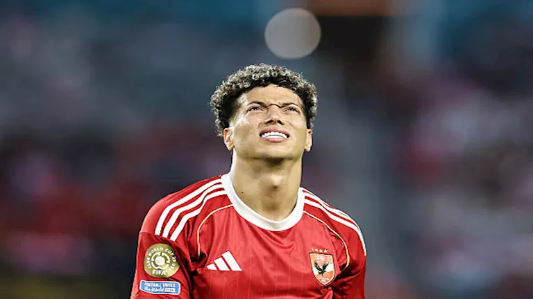 2025 9 16 22 6 20 576.webp