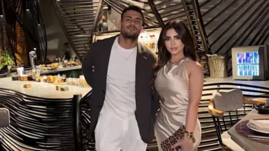 2025 9 22 21 5 1 354.webp