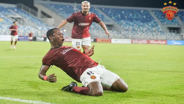 2025 9 24 23 19 59 869.webp