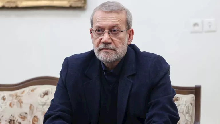 2025 9 27 14 1 5 329.webp