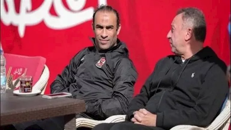 2025 9 27 16 46 59 409.webp