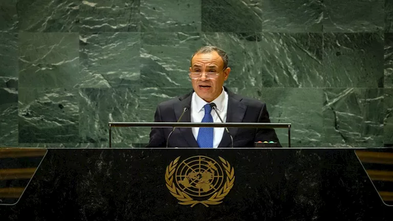 2025 9 27 21 49 51 526.webp