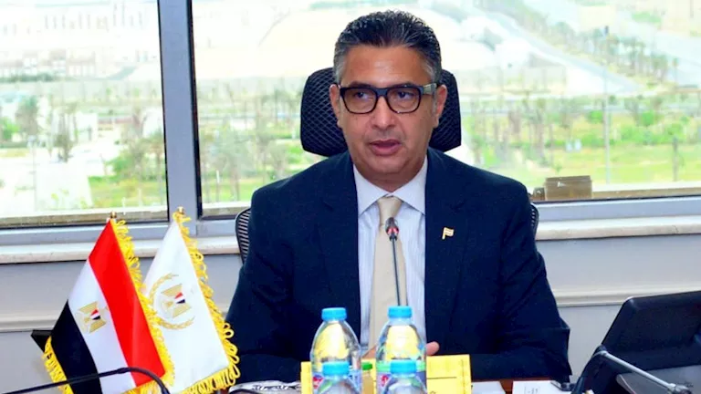 2025 9 9 18 42 43 652.webp