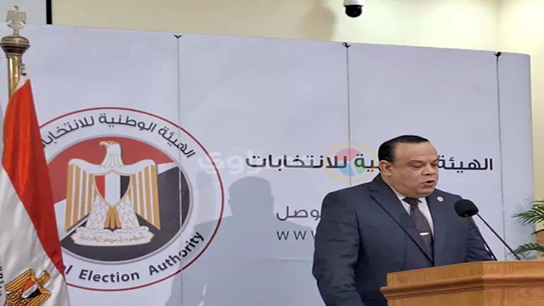 2026 1 10 14 43 13 838.webp