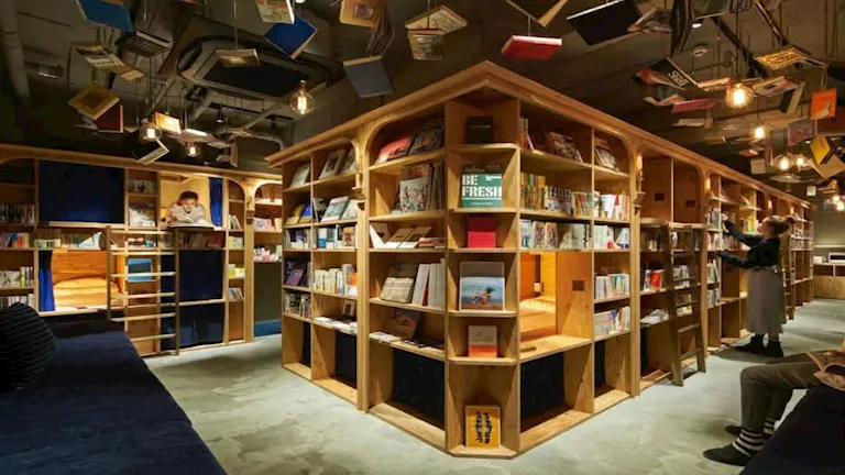 2026 1 11 12 16 3 993.webp