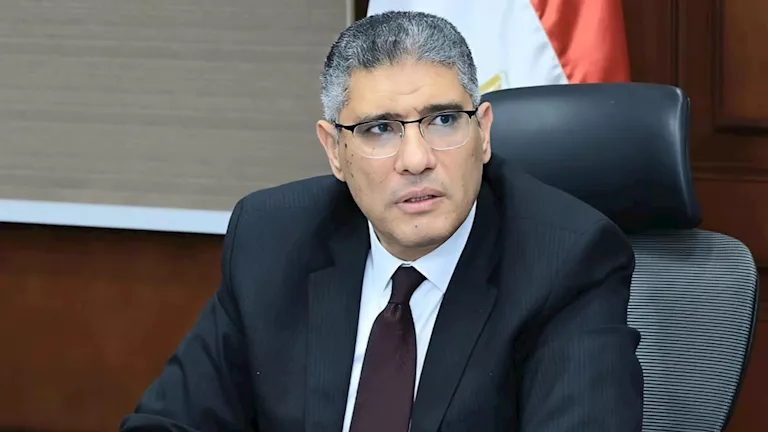 2026 1 14 12 2 56 800.webp