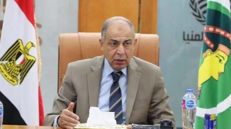 2026 1 17 14 30 22 1.webp