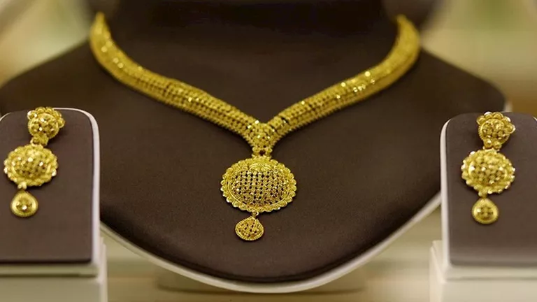 2026 1 19 10 58 17 689.webp