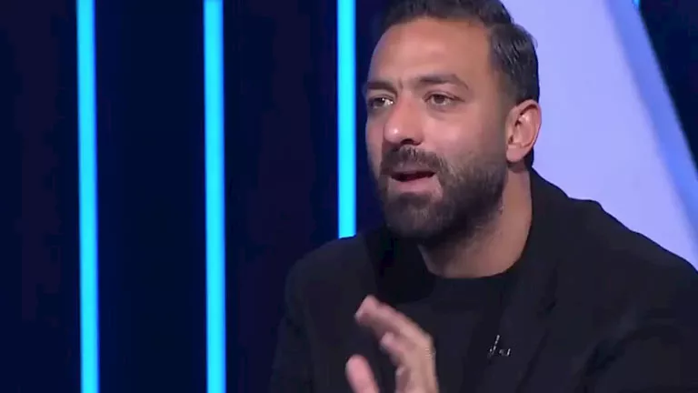 2026 1 20 11 37 32 541.webp