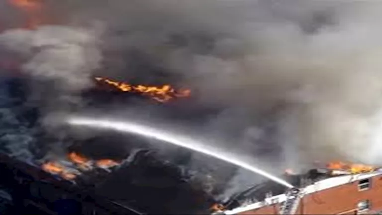 2026 1 25 0 23 34 571.webp