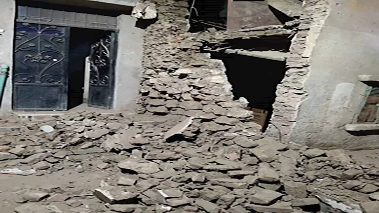 الآن : وفاة 4 أطفال وإصابة آخرين بانهيار سور بمحيط دير أبو فانا بالمنيا 1 2026 1 30 10 58 49 658.webp