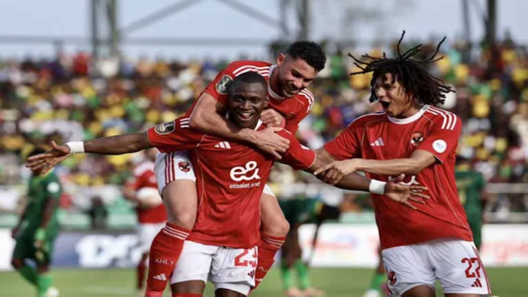 2026 1 31 17 23 49 465.webp