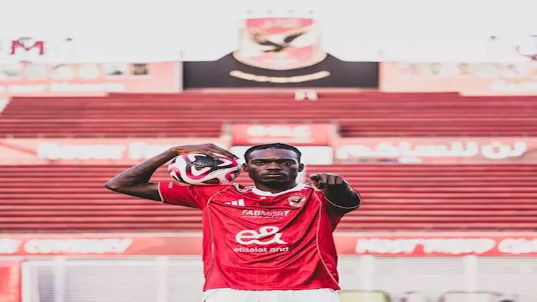 2026 1 31 21 23 47 277.webp