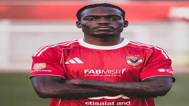 2026 1 31 21 23 49 839.webp