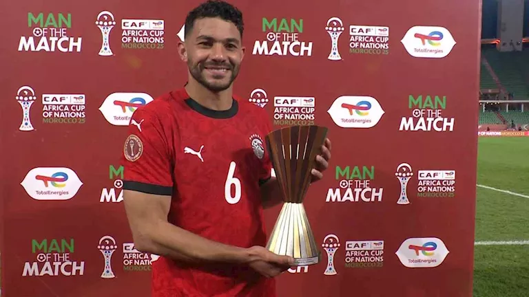 2026 1 5 21 12 48 541.webp