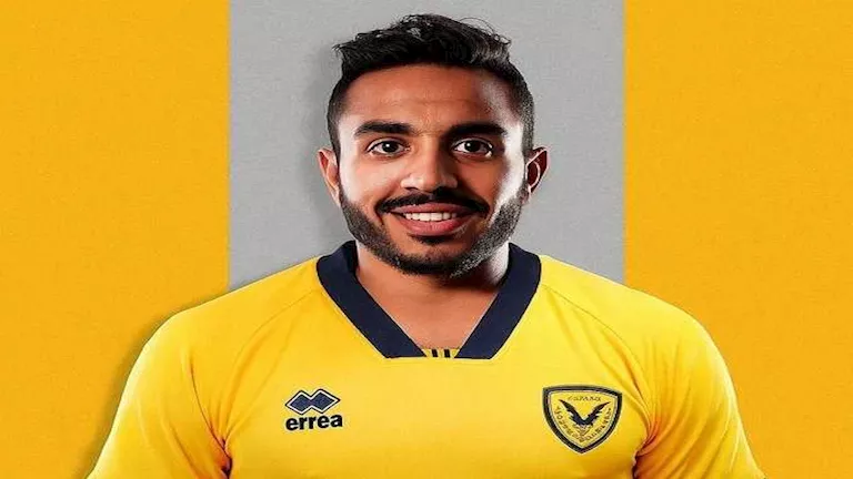 2026 1 8 11 11 16 941.webp