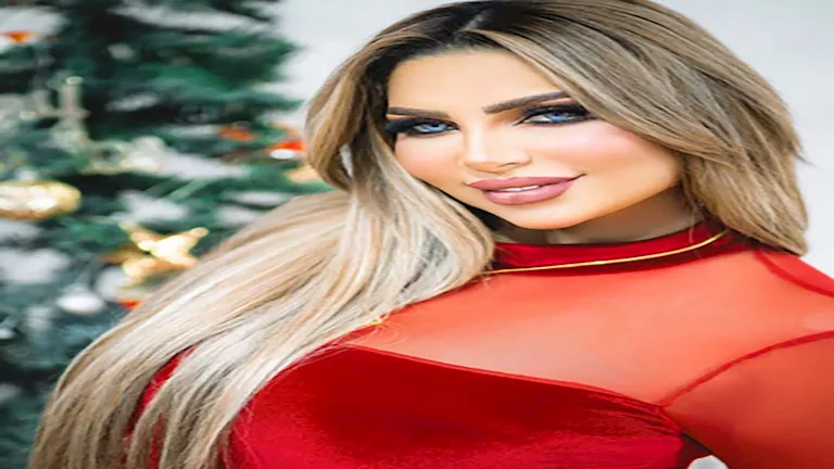 2026 1 8 17 3 33 903.webp