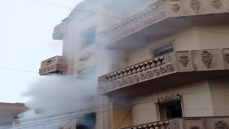 2026 1 9 19 14 49 575.webp