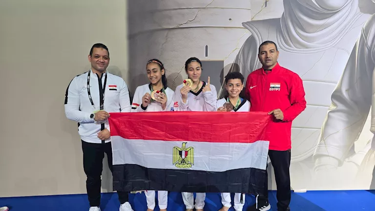 2026 2 10 0 19 25 176.webp