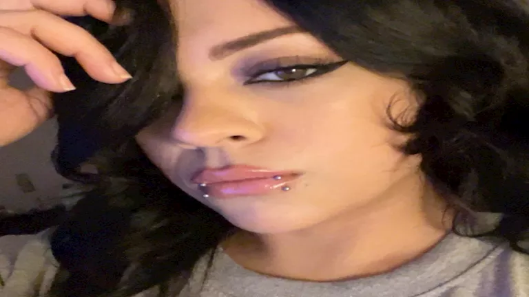 2026 2 10 0 38 20 291.webp