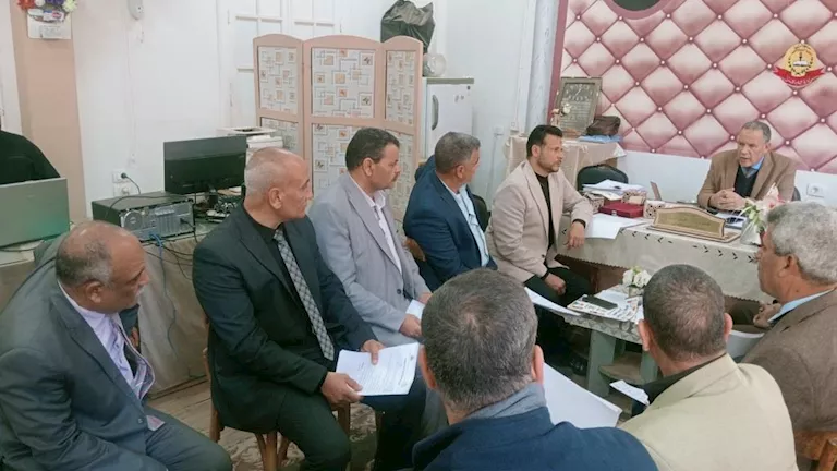 2026 2 10 10 38 17 513.webp