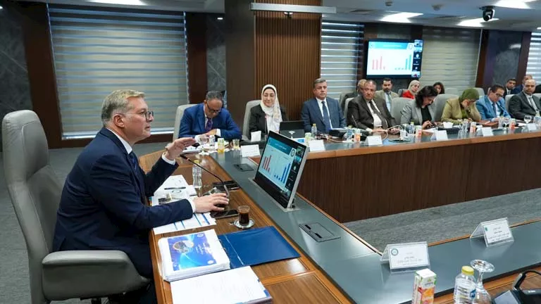 2026 2 10 12 28 36 157.webp