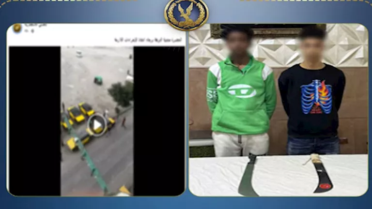 2026 2 10 13 12 20 396.webp