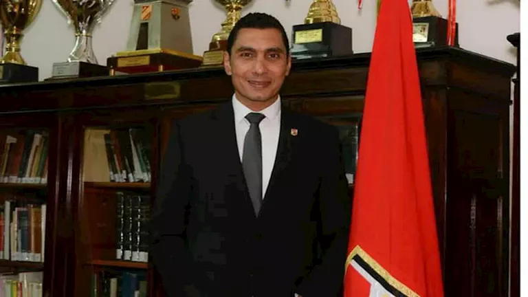 2026 2 10 13 15 20 950.webp