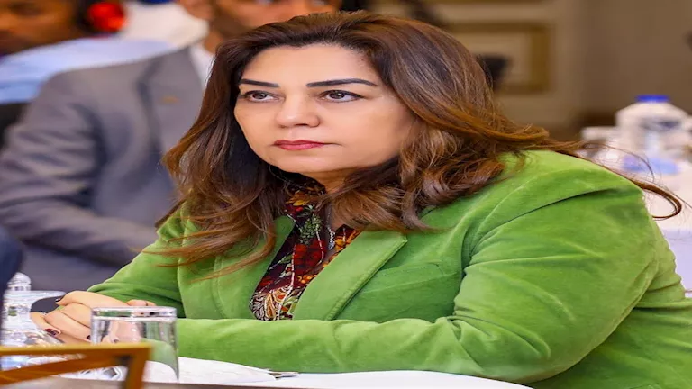 2026 2 10 15 1 47 723.webp