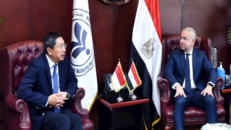 2026 2 10 15 24 13 555.webp