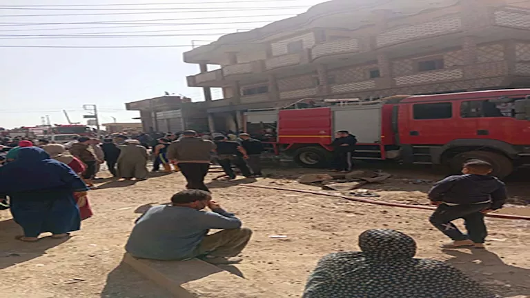 2026 2 10 15 2 1 594.webp