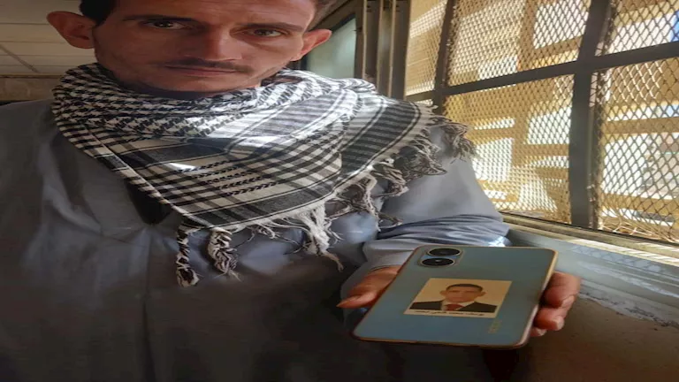 2026 2 10 15 59 18 509.webp