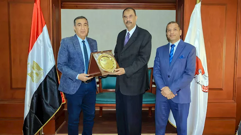 2026 2 10 16 23 8 863.webp