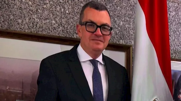 2026 2 10 17 13 11 571.webp