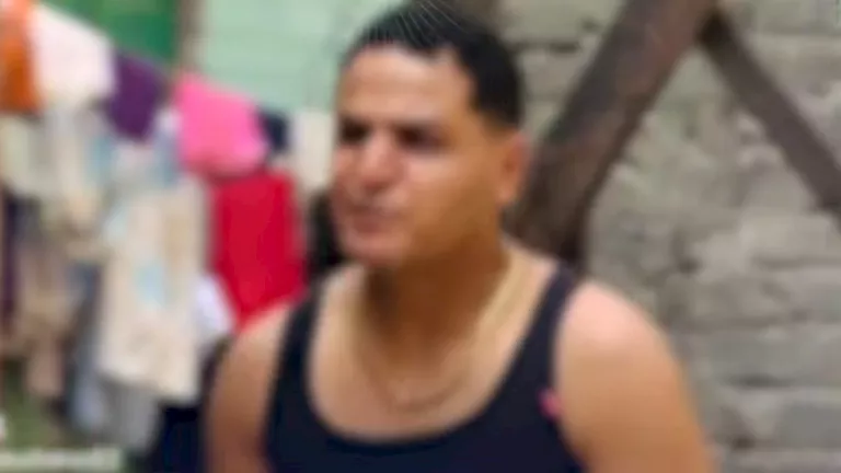 2026 2 10 17 20 33 774.webp