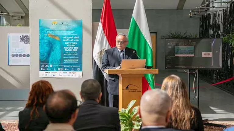 2026 2 10 18 45 36 429.webp