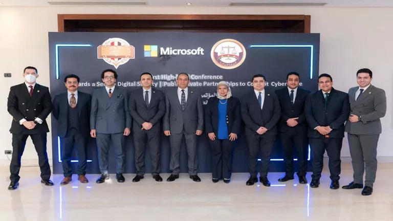 2026 2 10 19 23 53 16.webp