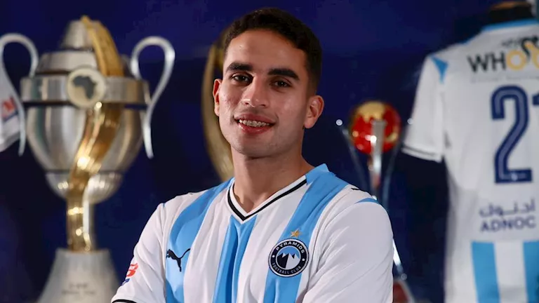 2026 2 10 19 29 20 29.webp